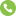 Numero de telephone