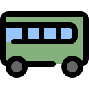objet bus