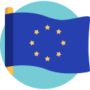 Carte mutuelle européenne