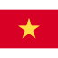 Objets perdus au Vietnam