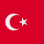 objet perdu en Turquie